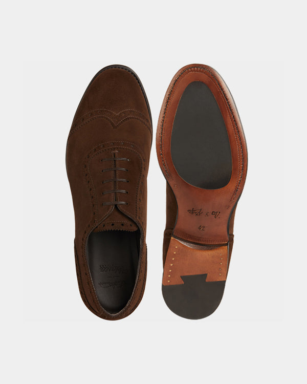  Revers、mySite、merchandisen