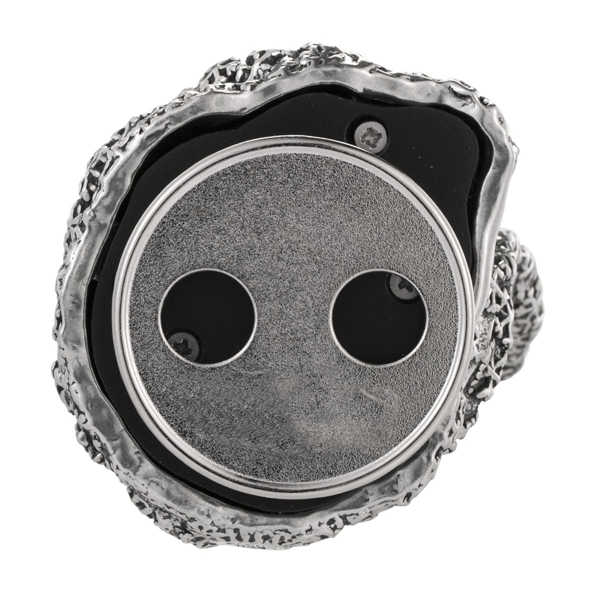 Disney Elsa Musical Carousel、mySite、camillekostekn