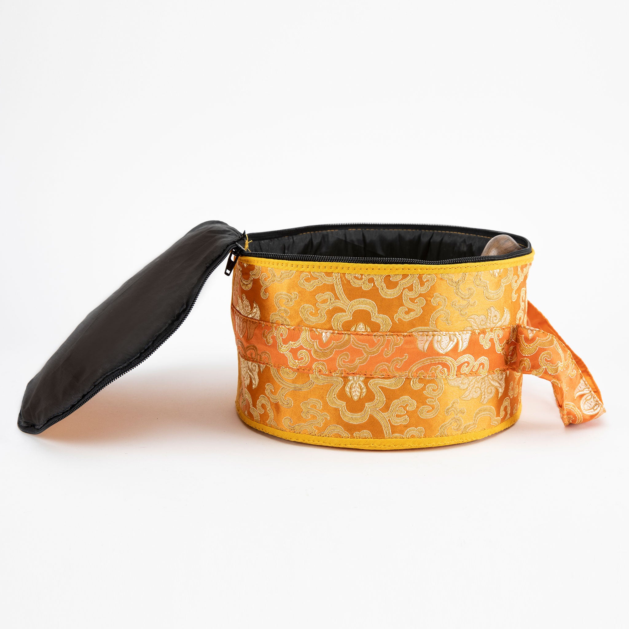 Sound Healing Singing Bowl Set, 9、mySite、topwebapps