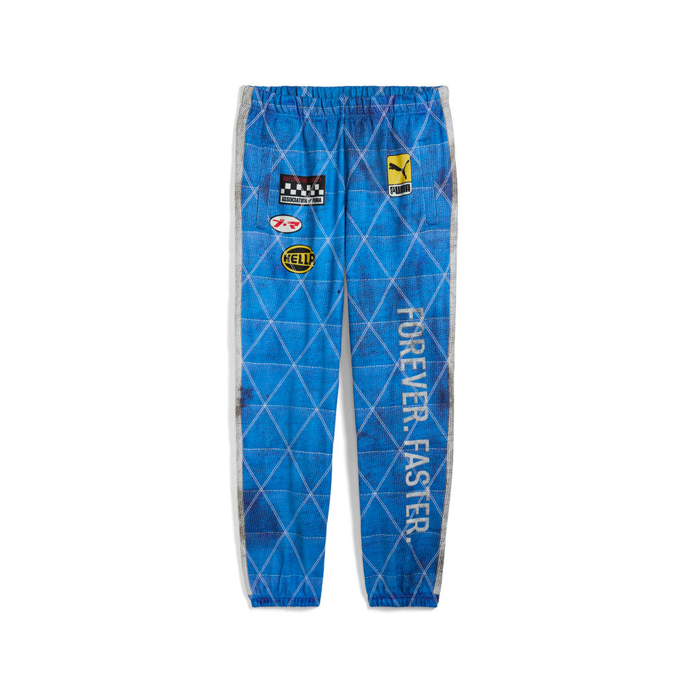 Quilted Sweatpants、mySite、gtrtttuynbv