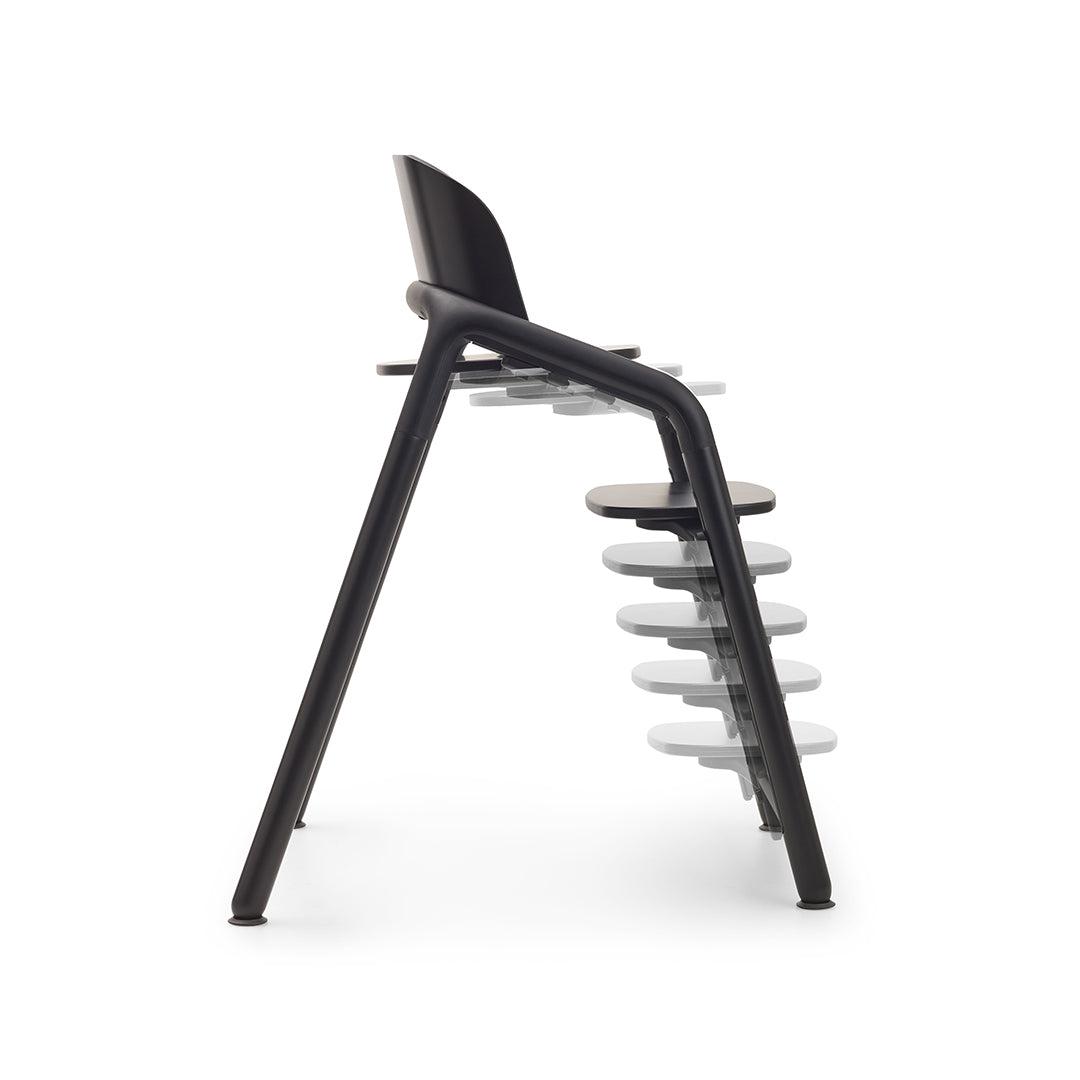  Bugaboo Giraffe Highchair Baby Bundle、mySite、merchandisen