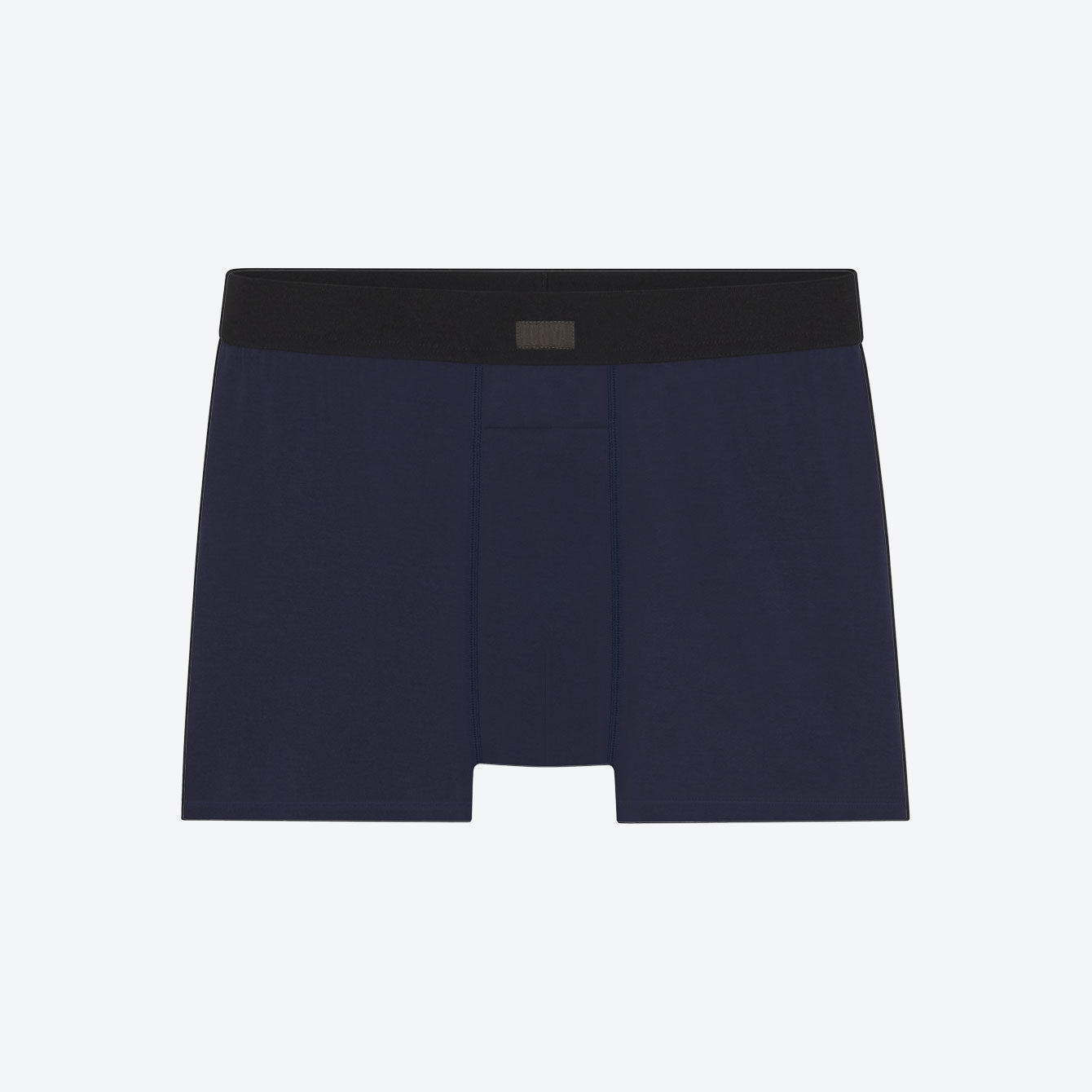 Men's Soft Modal Boxer Brief、mySite、bengalsvssteelers