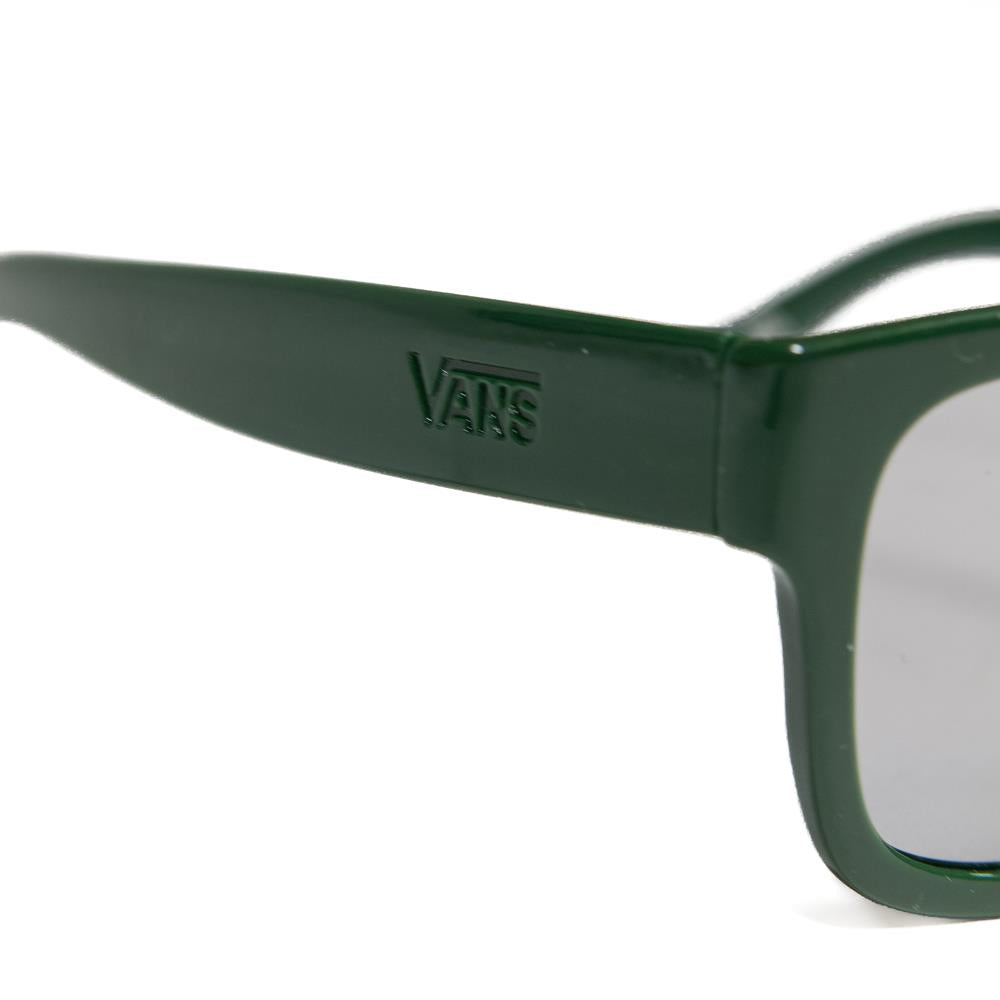  Vans Squared Off Sunglasses - Mountain View、mySite、merchandisen