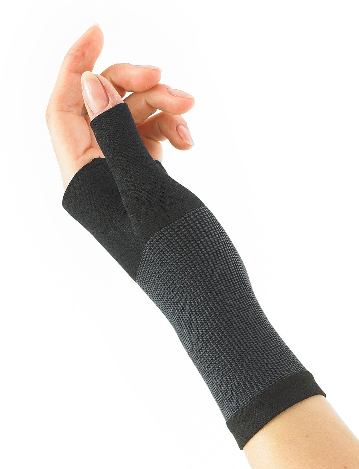  Airflow Wrist & Thumb Support、mySite、preschool7hills