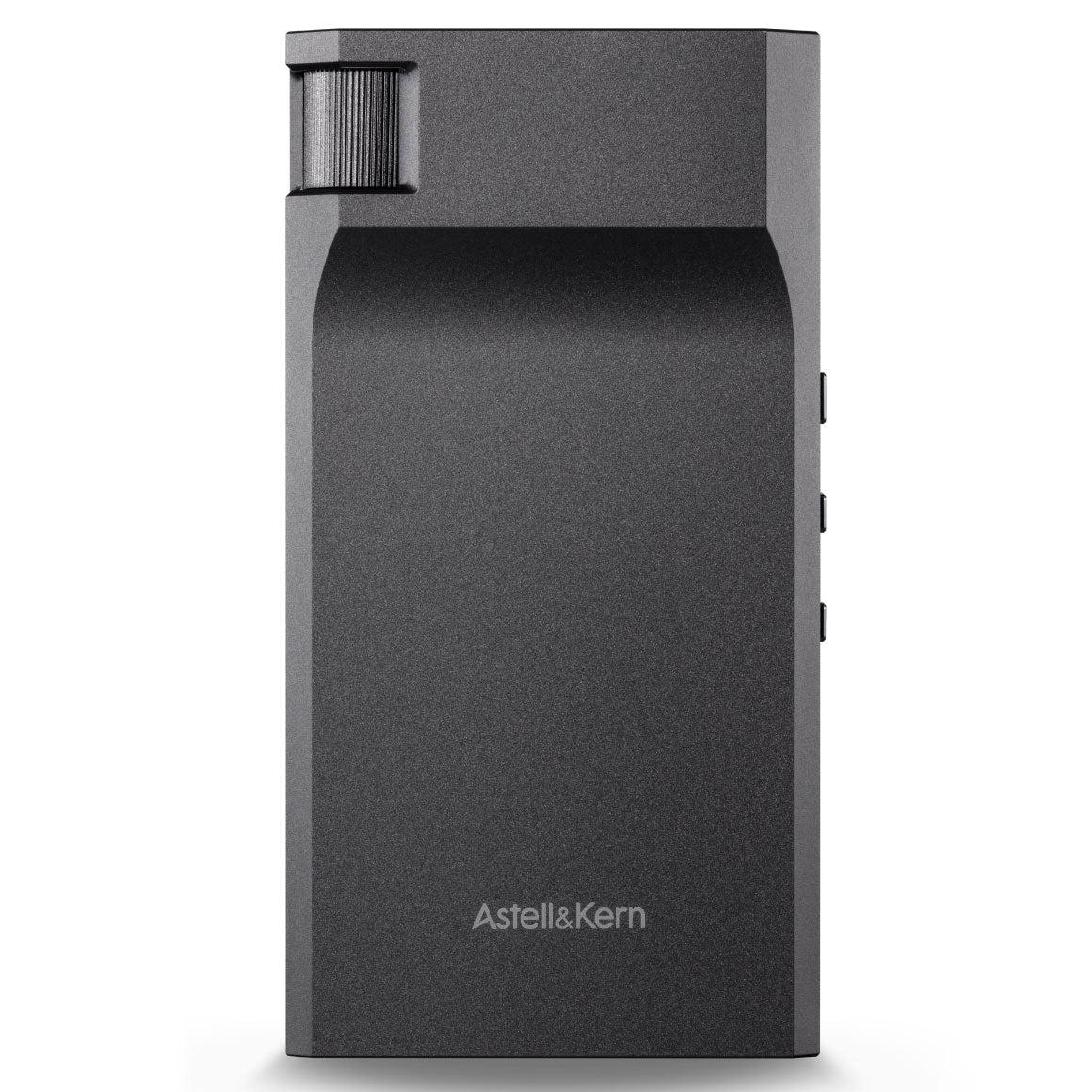  Astell&Kern - AK PA10、mySite、merchandisen