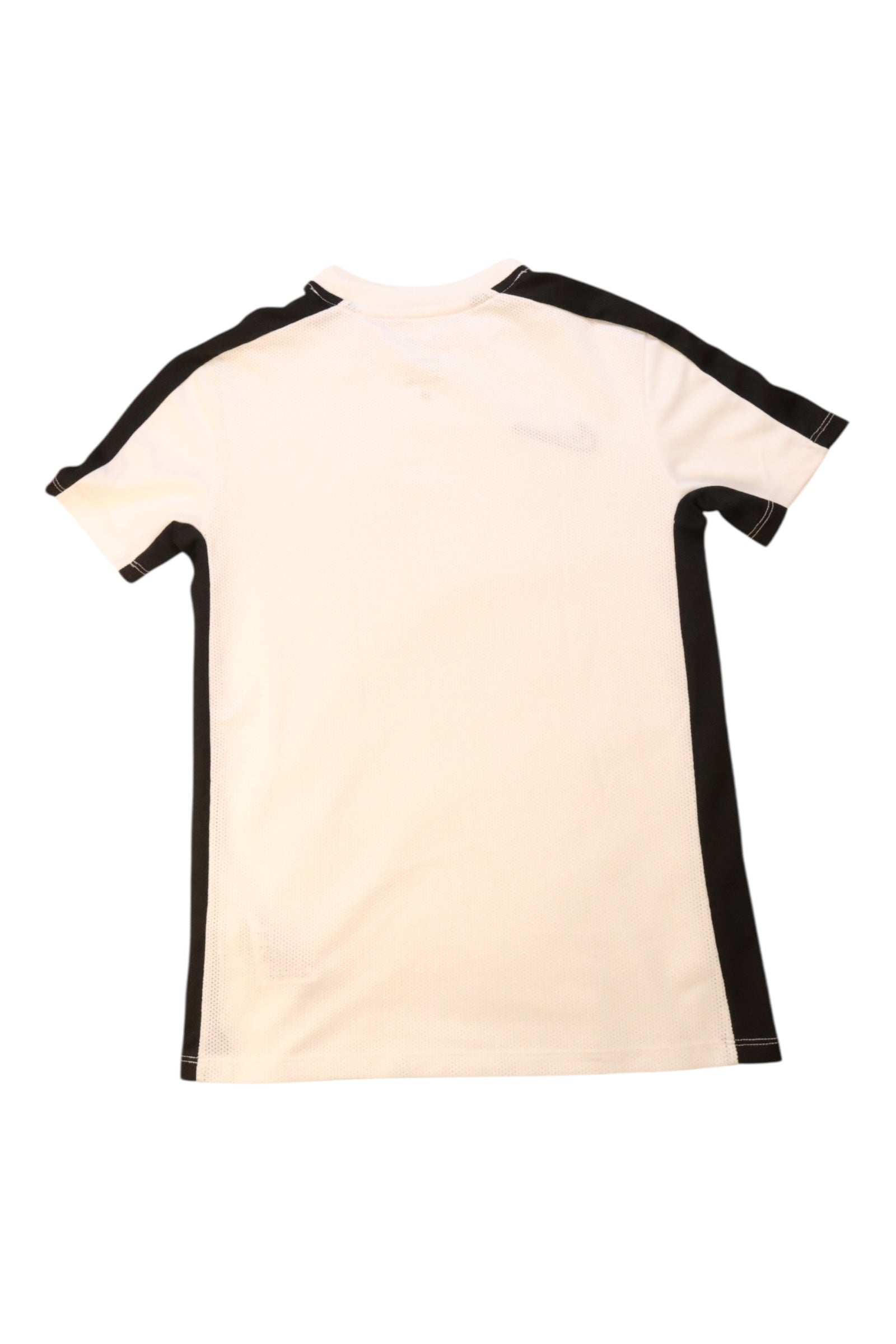 Nike Sports T-Shirt 10-12Y、mySite、g9winljtr