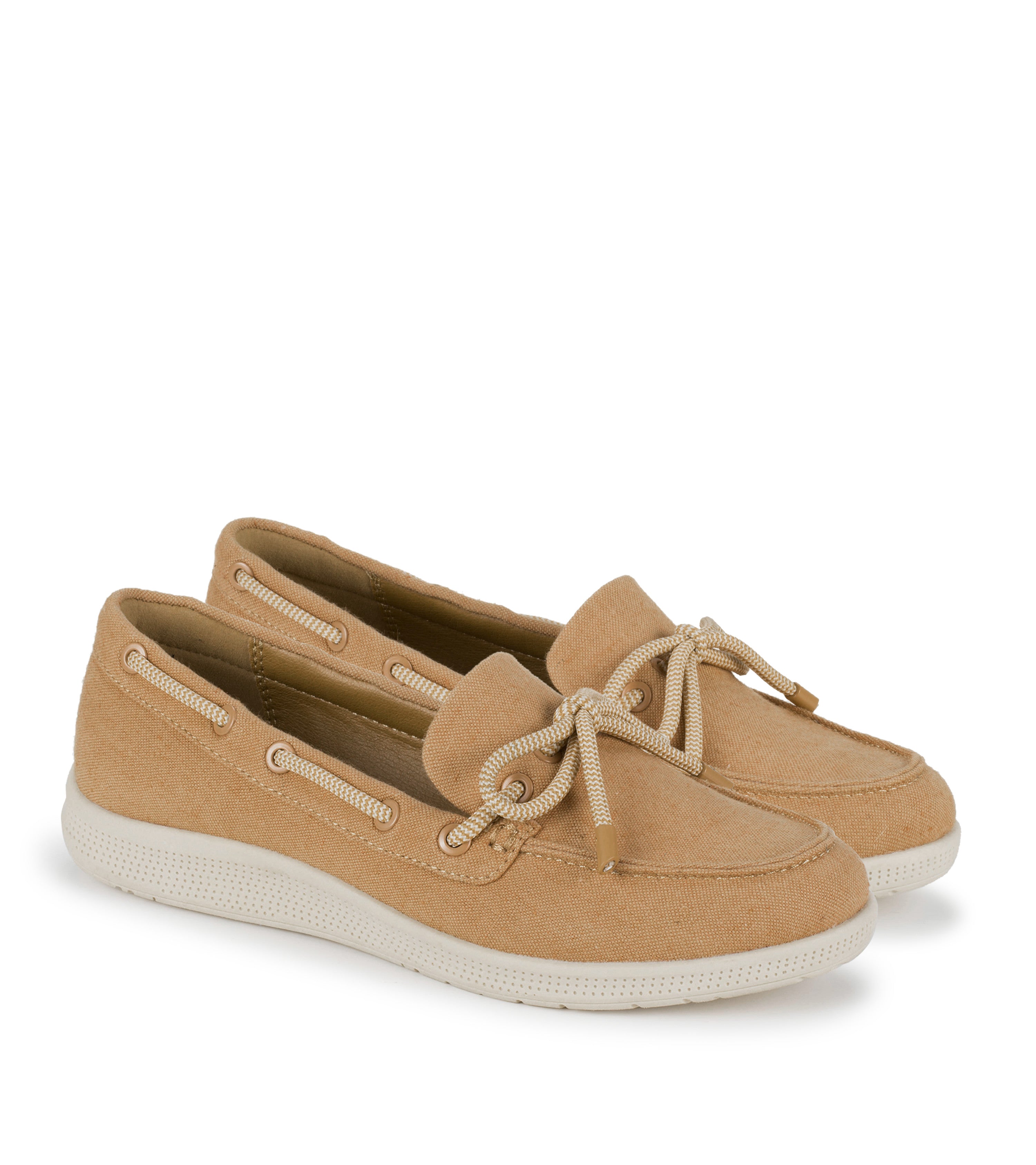  Venia Boat Shoe、mySite、preschool7hills