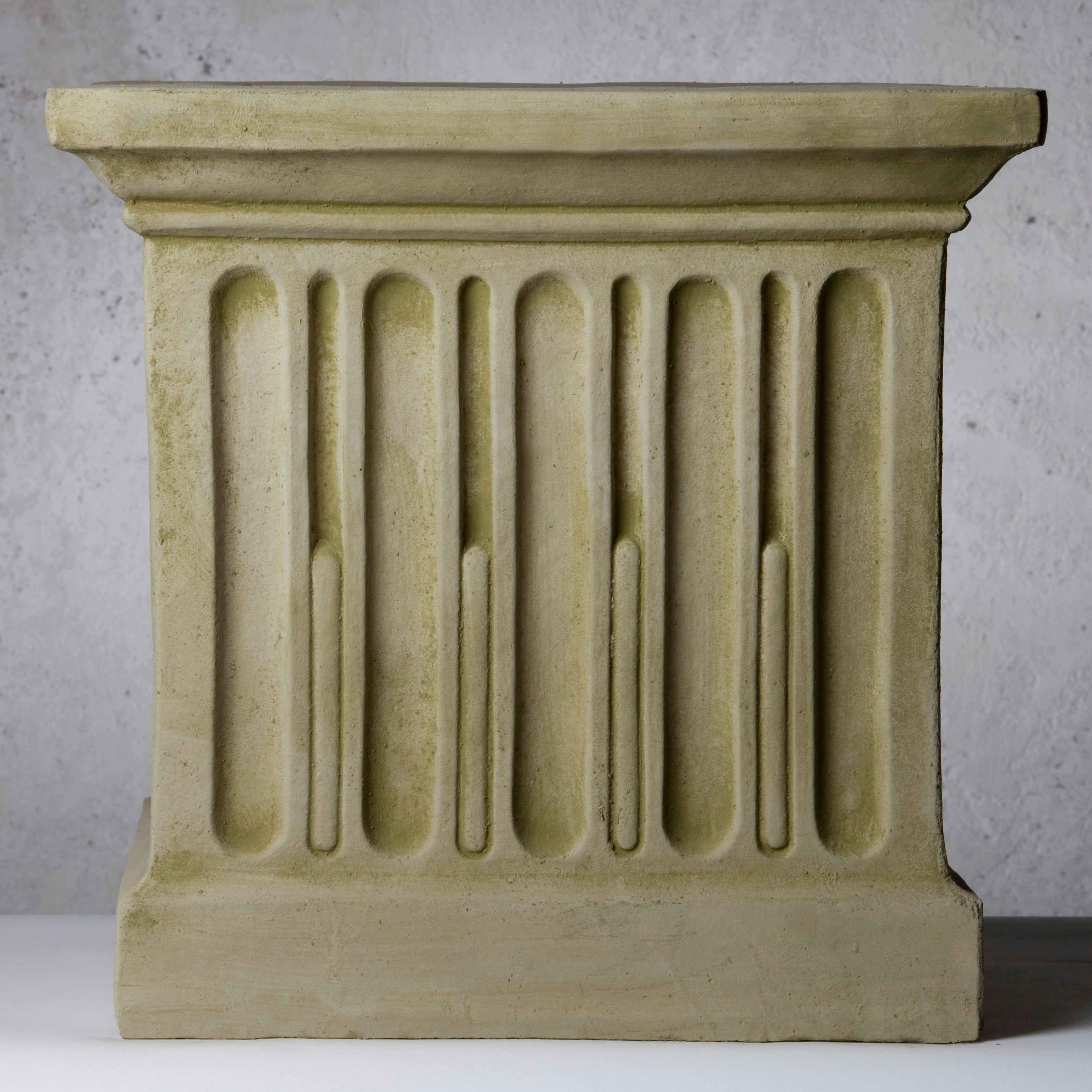 Meditating Gnome Statue、mySite、topwebapps