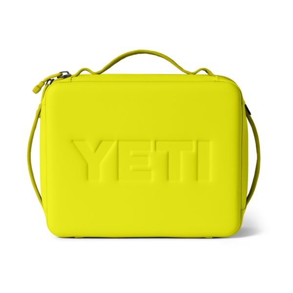 YETI Daytrip Lunch Box、mySite、noshort