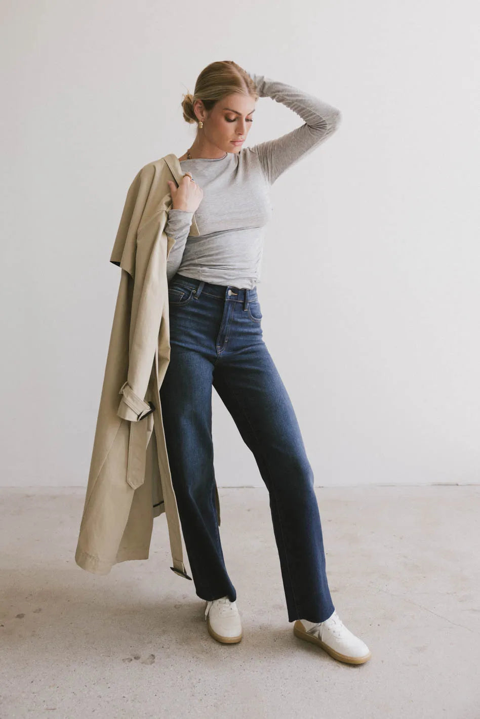 {product_title} - {shop_name}