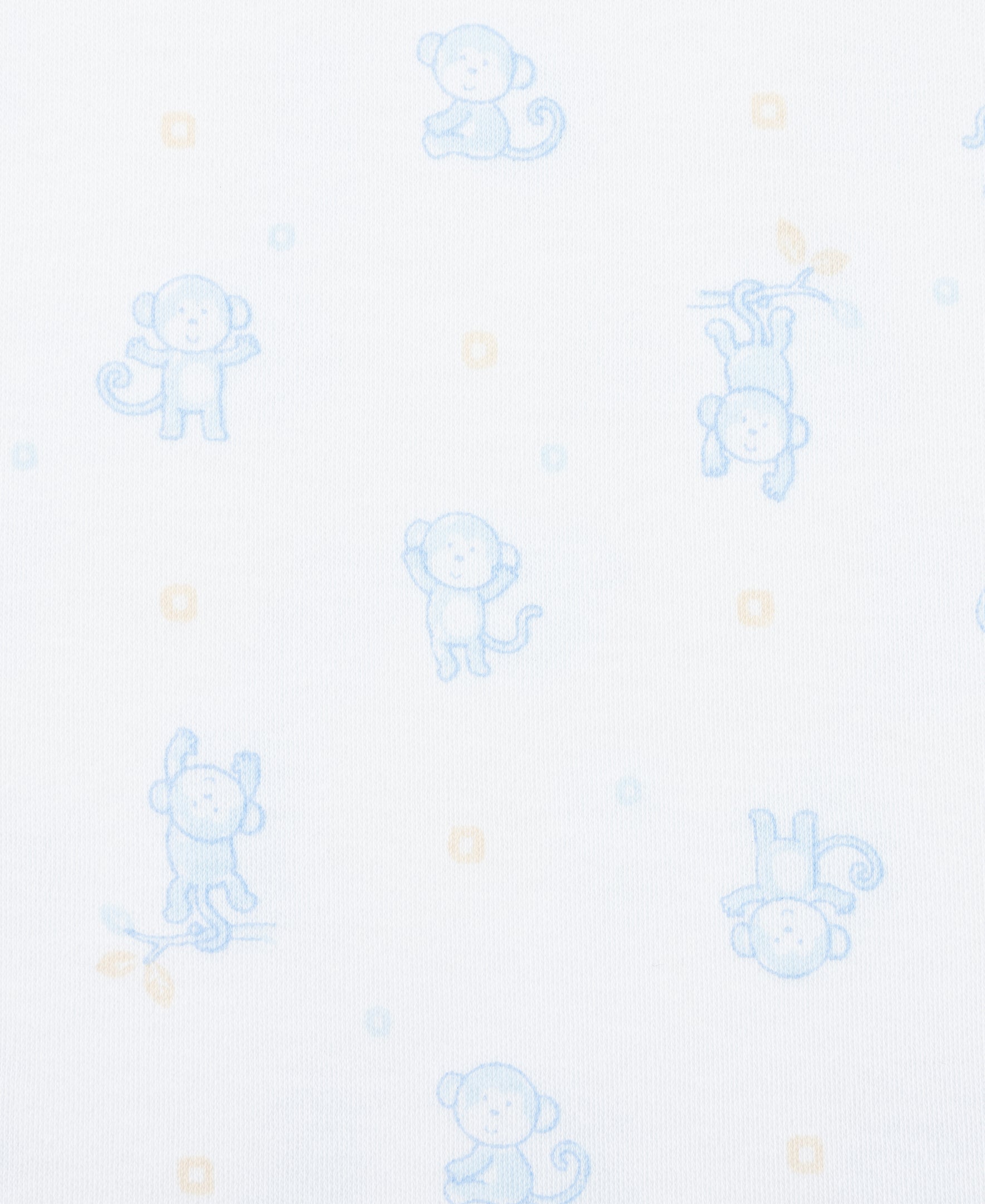  Cuddles Receiving Blankets (2-Pack)、mySite、layawaytickets