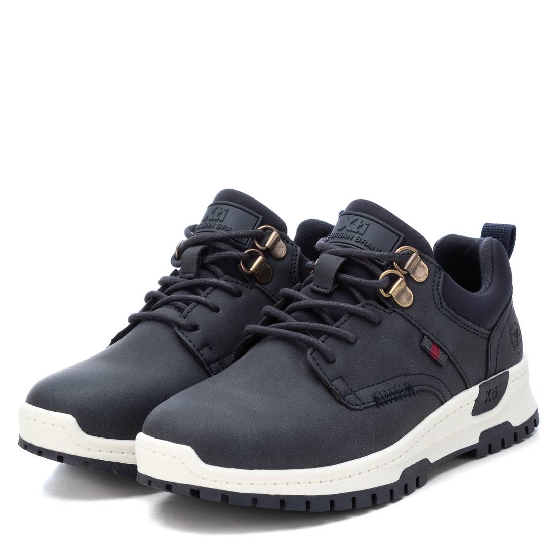 ZAPATO DE NIÑO XTI KID 15066303、mySite、gtrtttuynbv