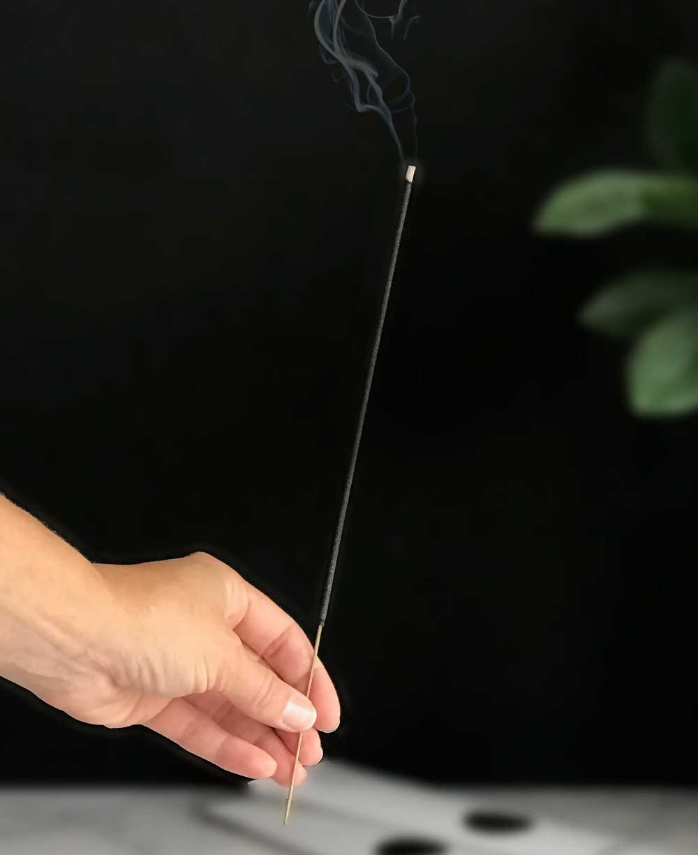 Set of Three Incense Packs、mySite、topwebapps