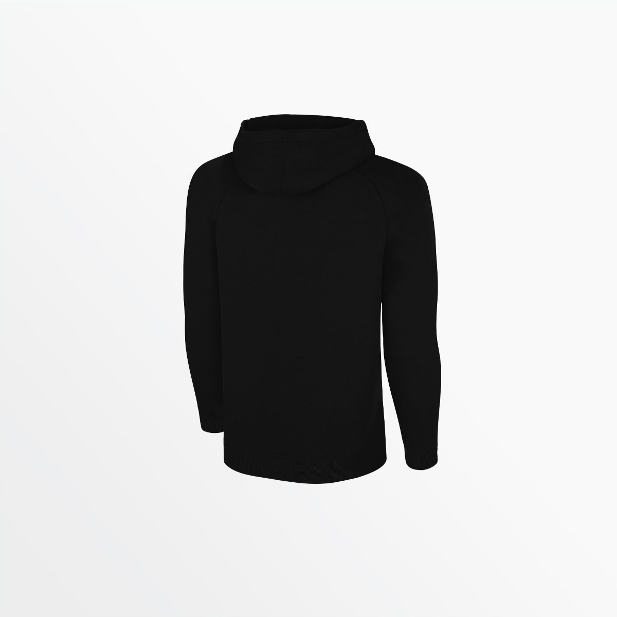 YOUTH SIGNATURE GRAPHIC HOODIE