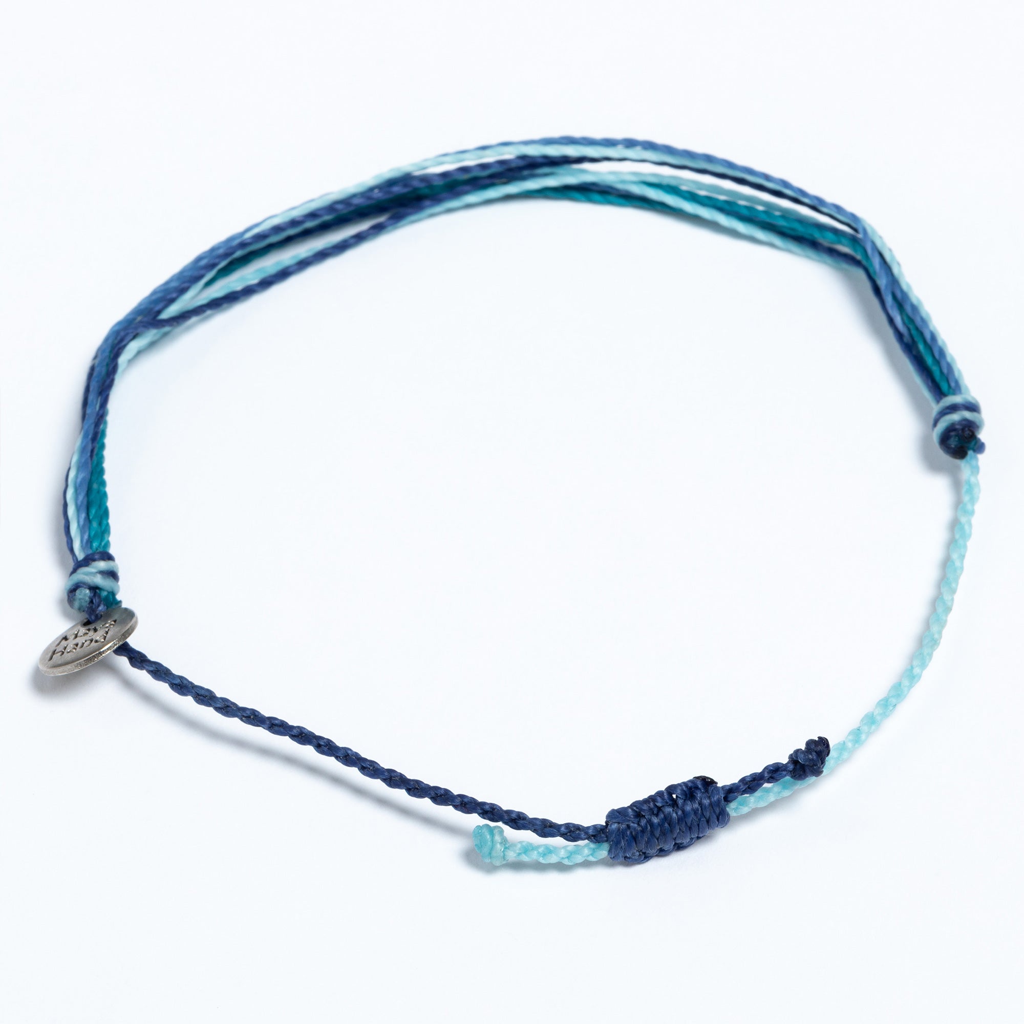 Guatemalan Sisterhood Bracelets、mySite、camillekostekn