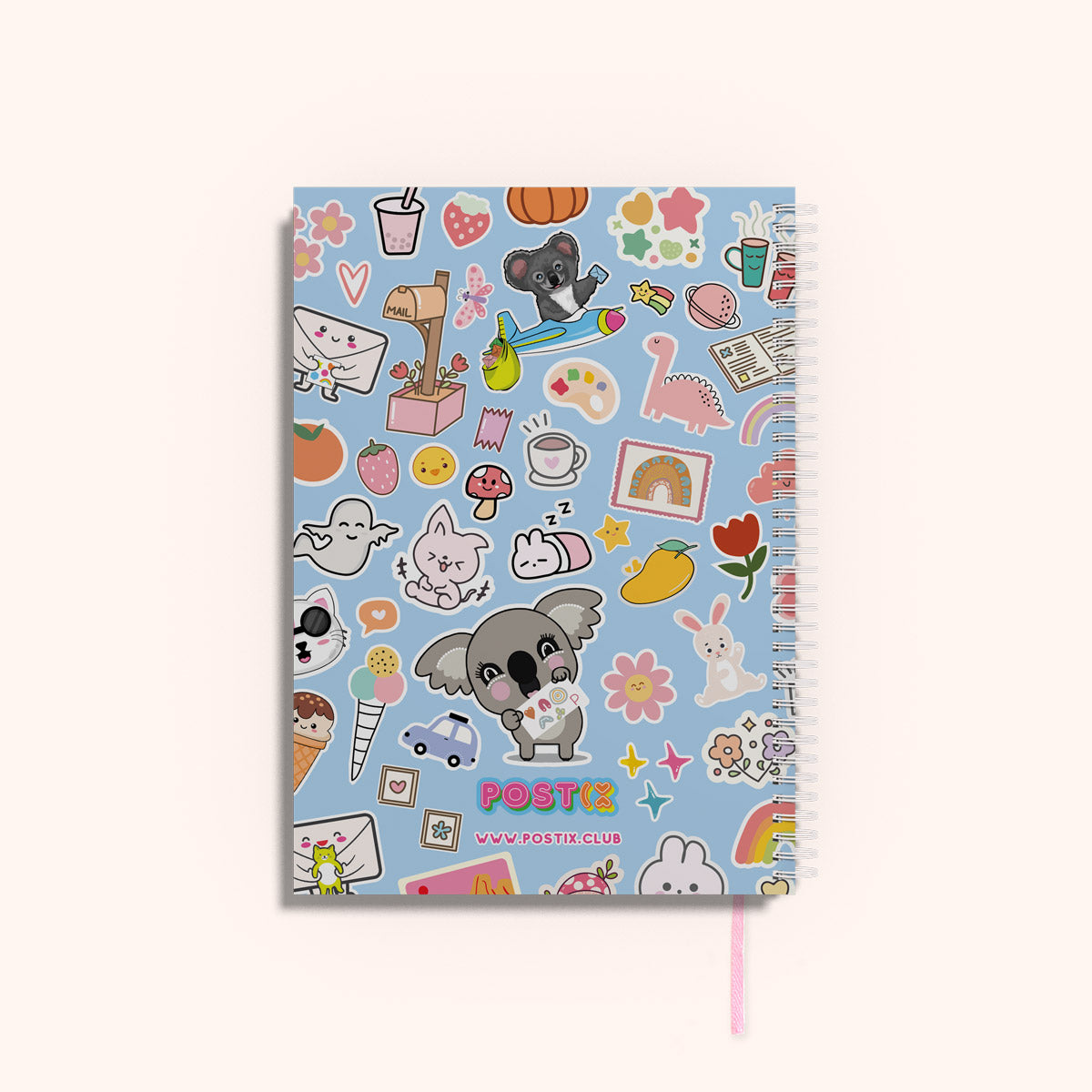  Sticky Situations - Sticker Activity Book、mySite、ghnorth