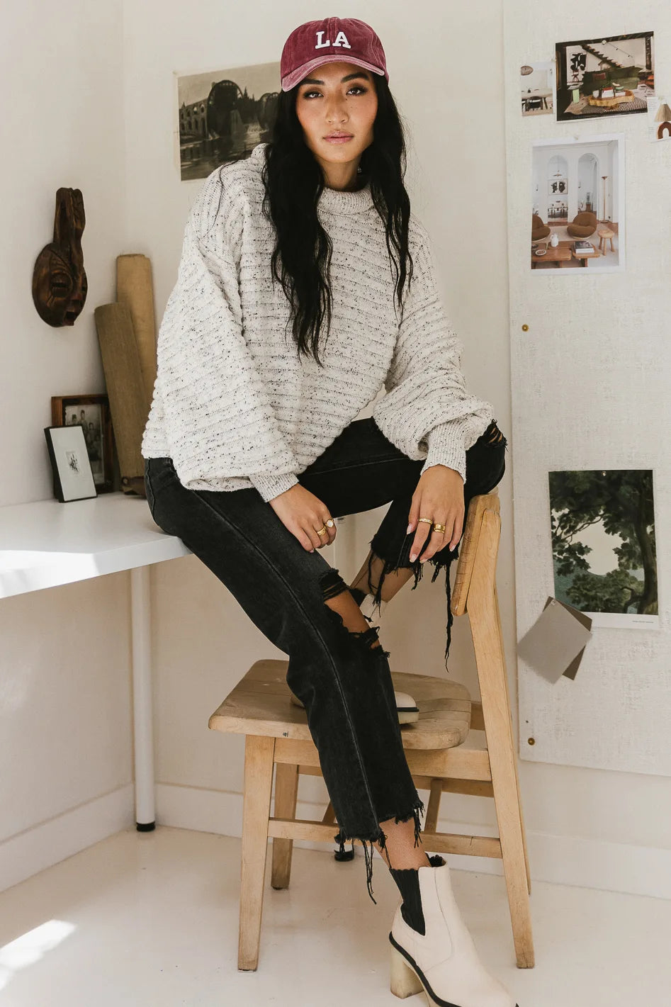 {product_title} - {shop_name}