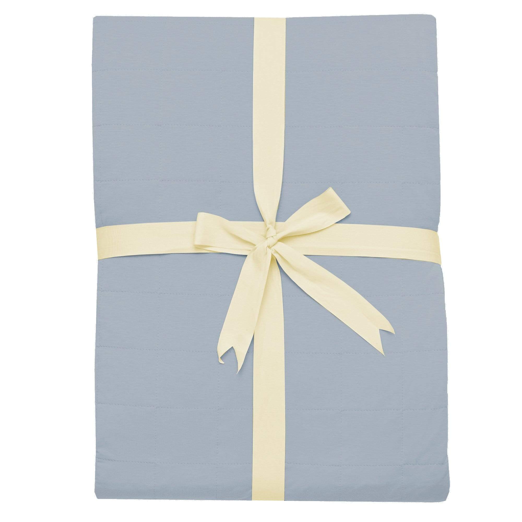  Adult Quilted Blanket in Fog 2.5、mySite、layawaytickets