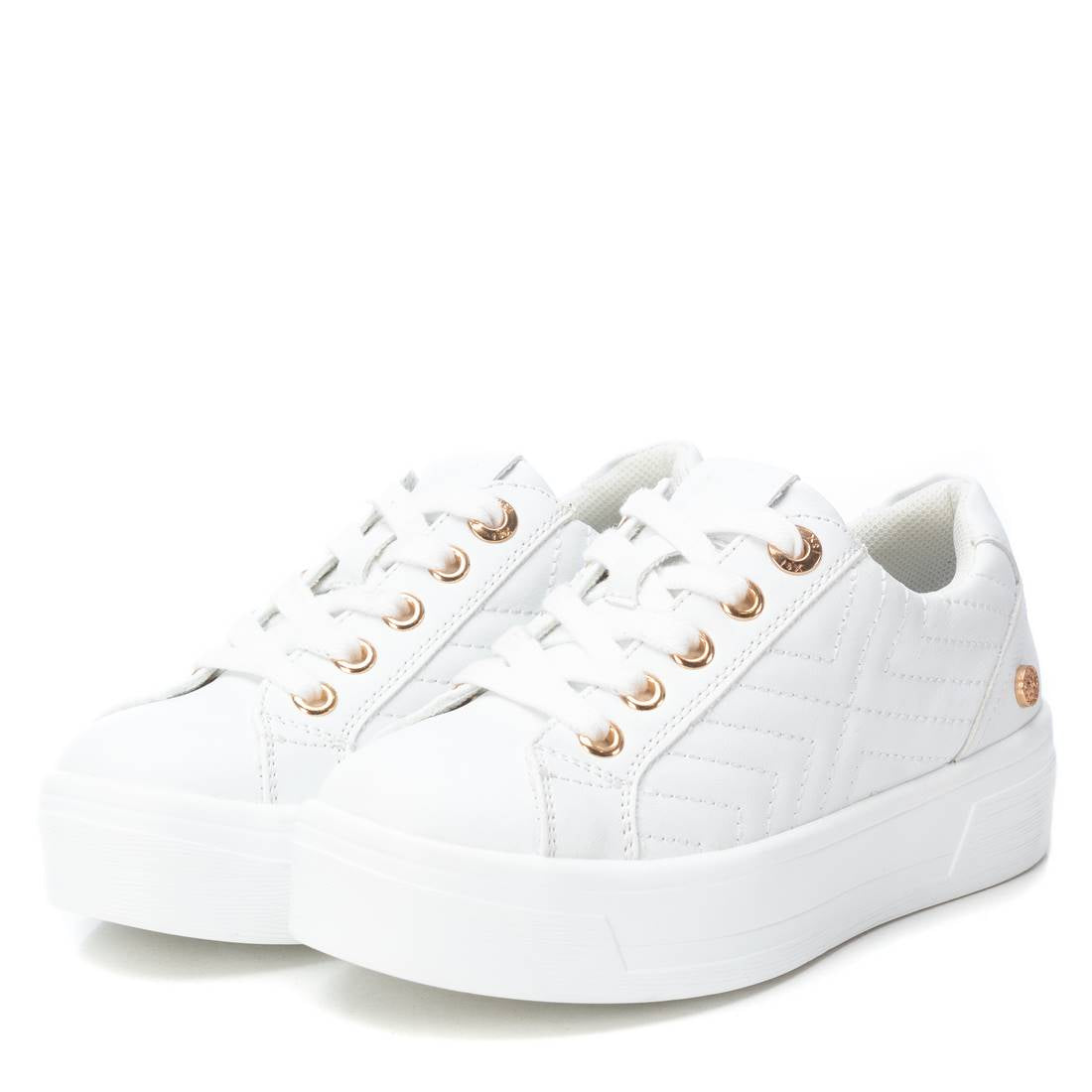 ZAPATO DE NIÑA XTI KID 15099604、mySite、gtrtttuynbv