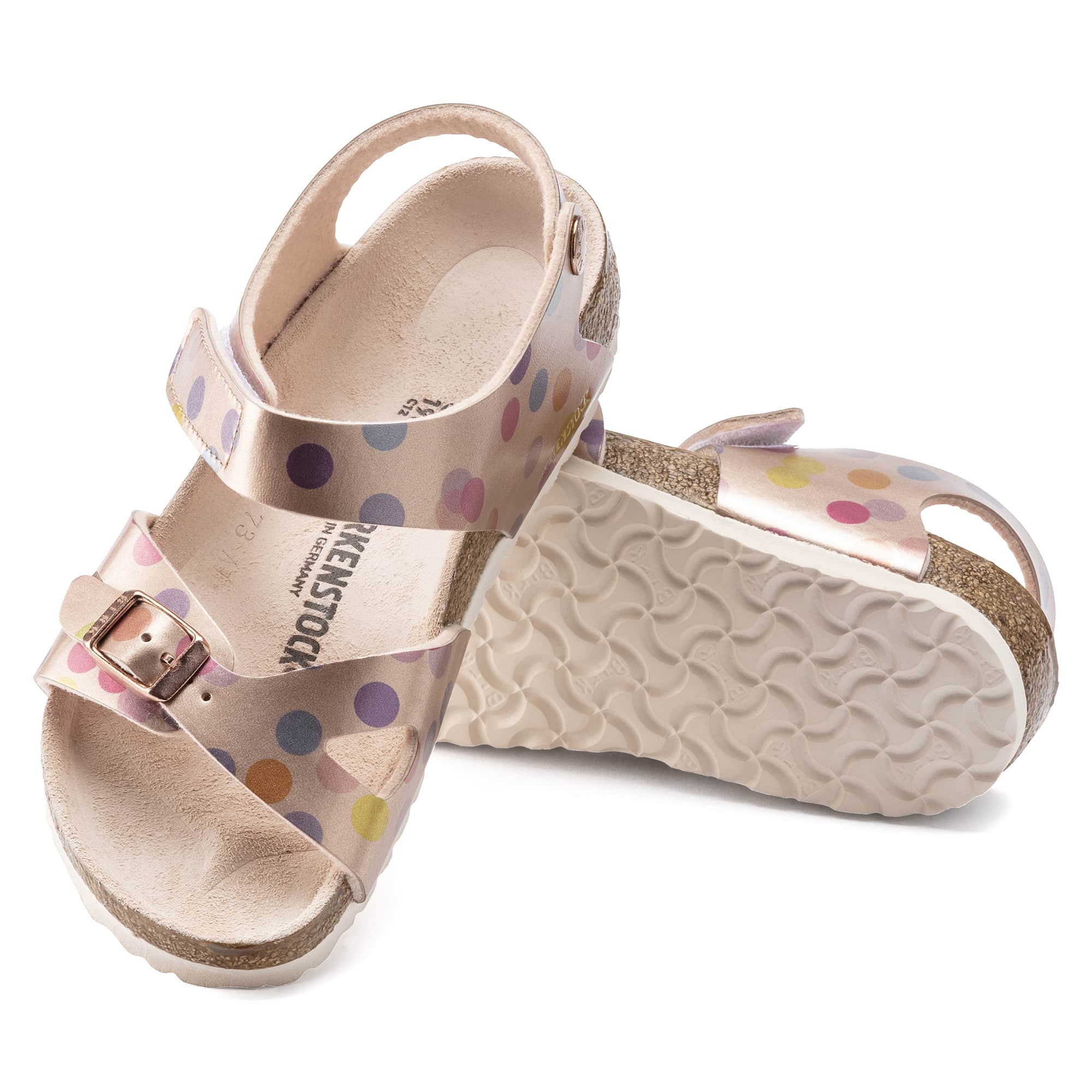 Colorado Kids Birko-Flor、mySite、gtrtttuynbv