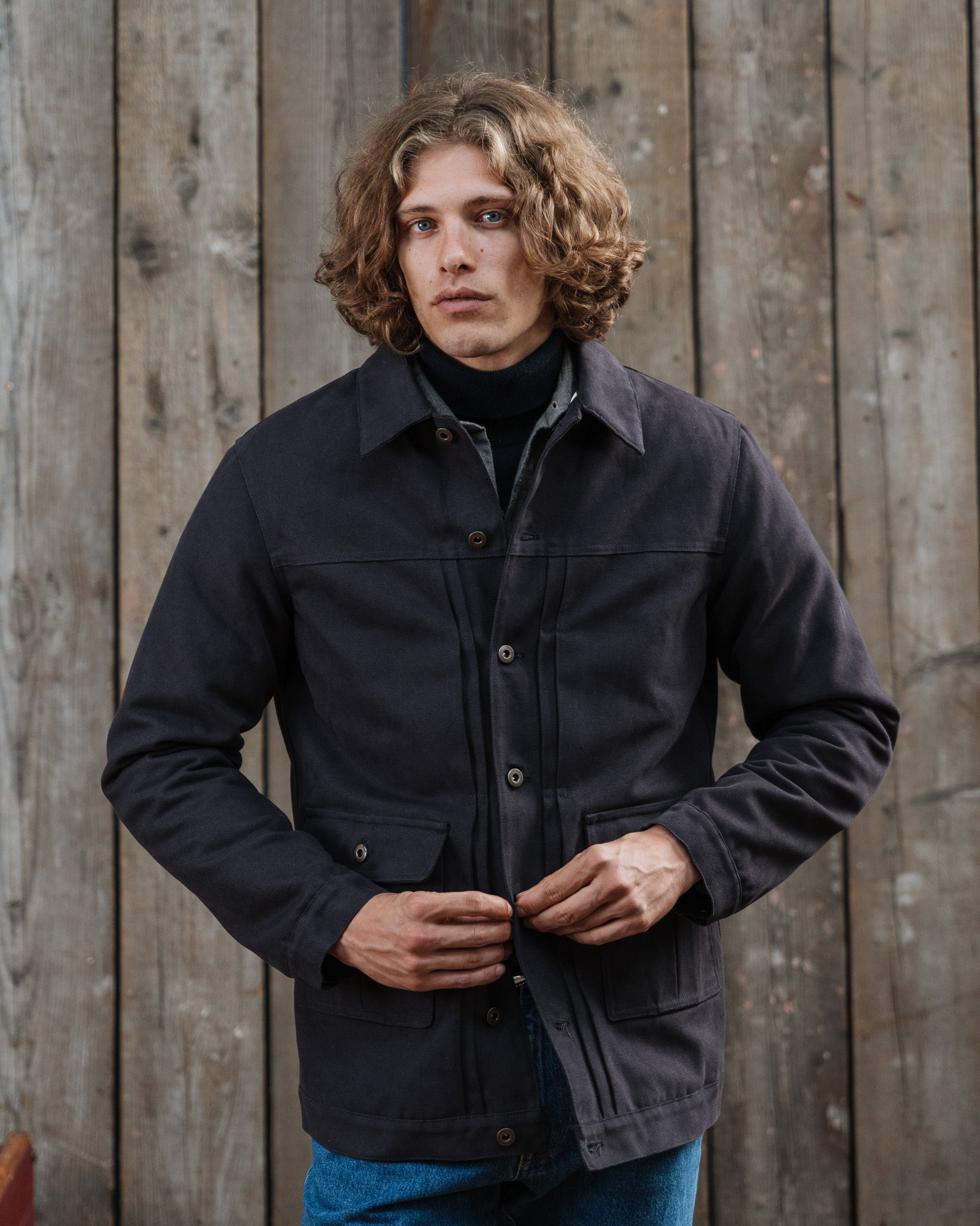  Montelupone、mySite、merchandisen