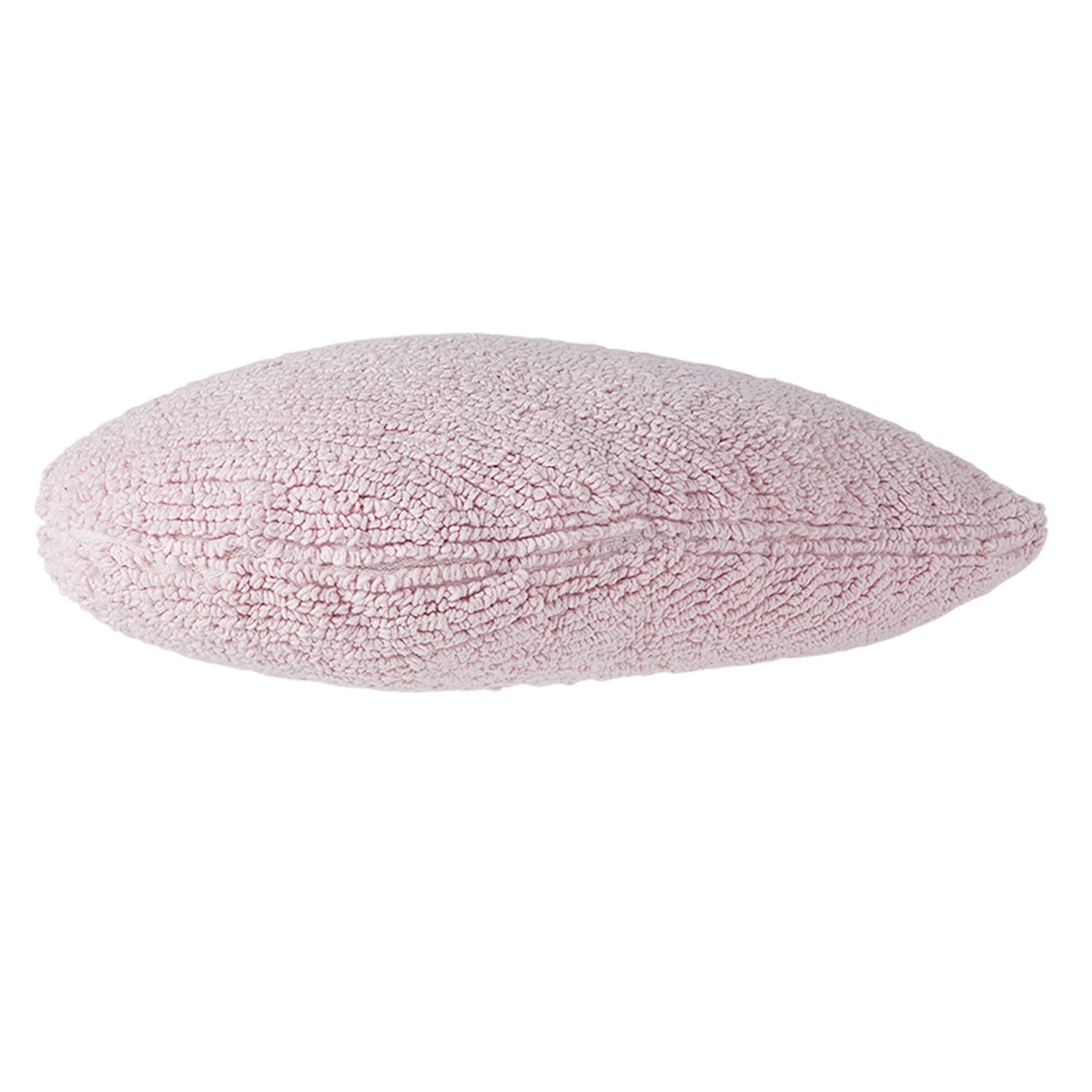 Heart Pink Cushion、mySite、gigharbornorthrealestate