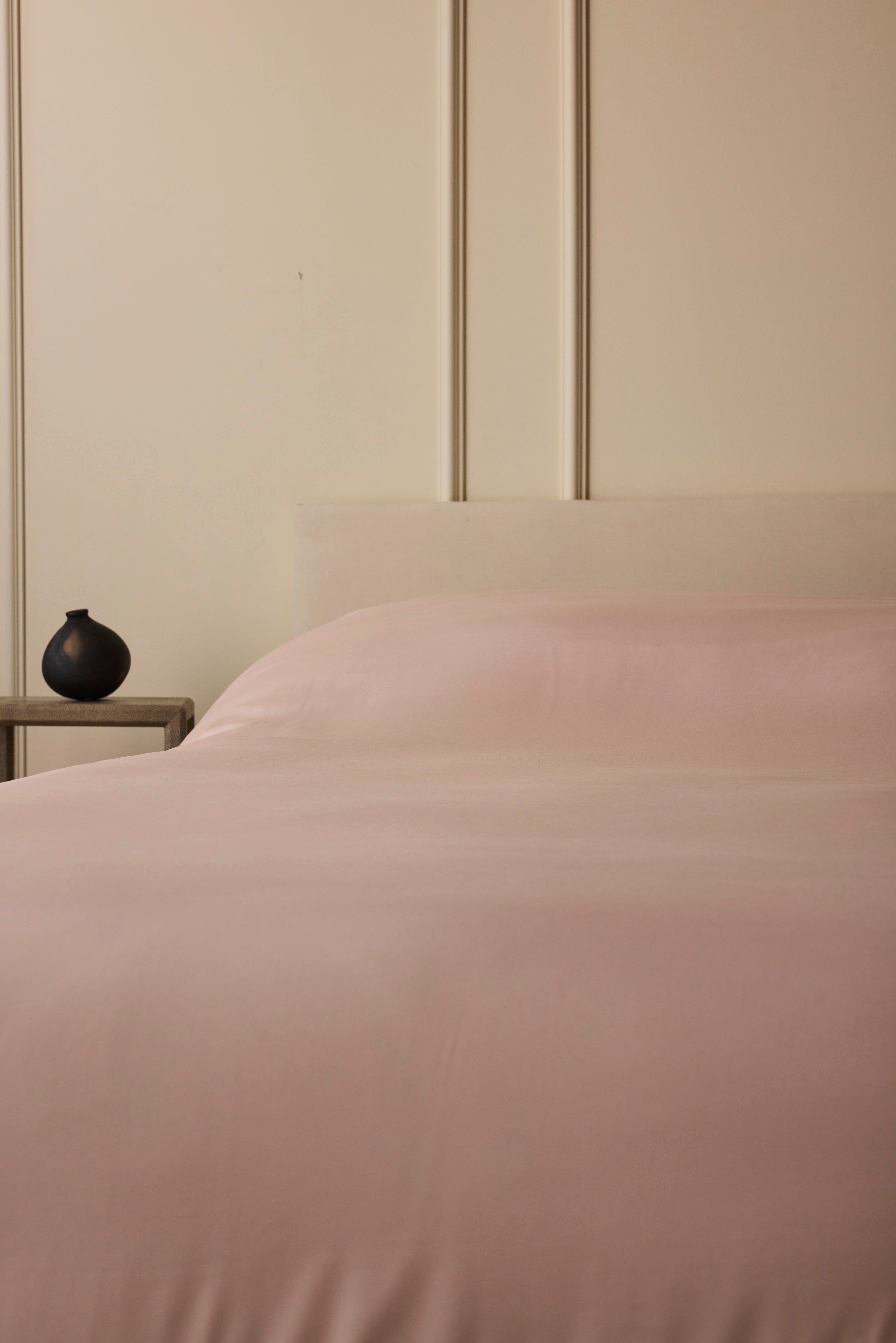  TEST: Breeze Sheet Set (Design A)、mySite、sugarbowlscore