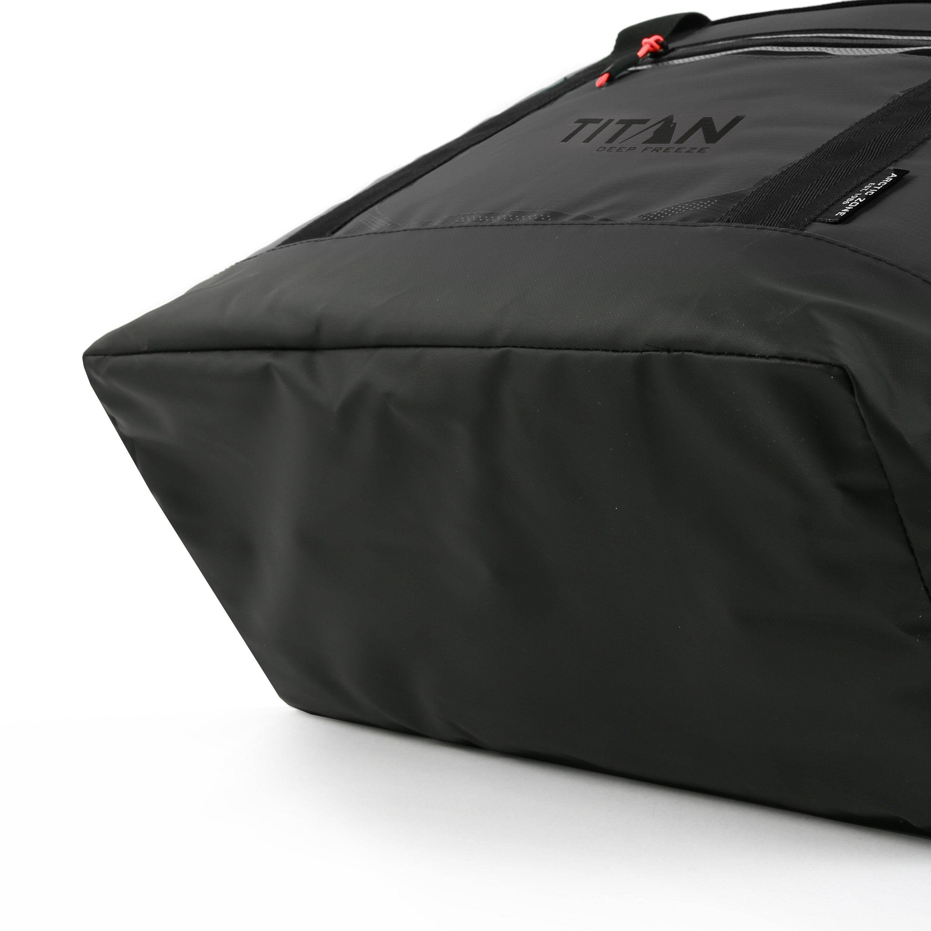 30 Can Insulated Tote、mySite、noshort