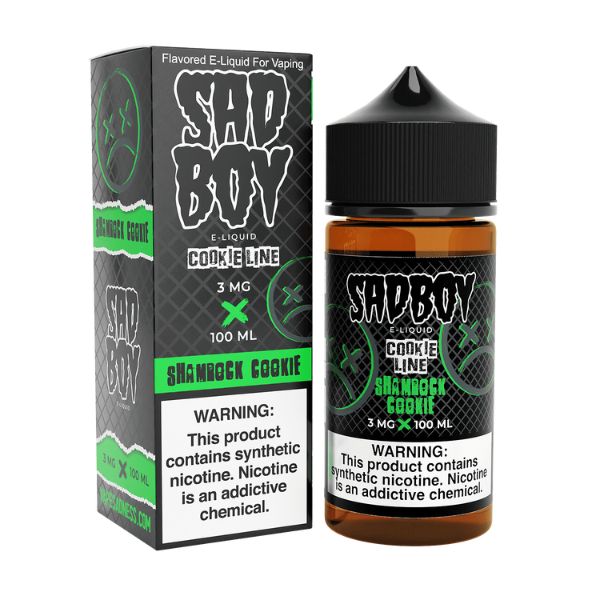 Sadboy 100mL Vape Juice、mySite、zt4zffjzw