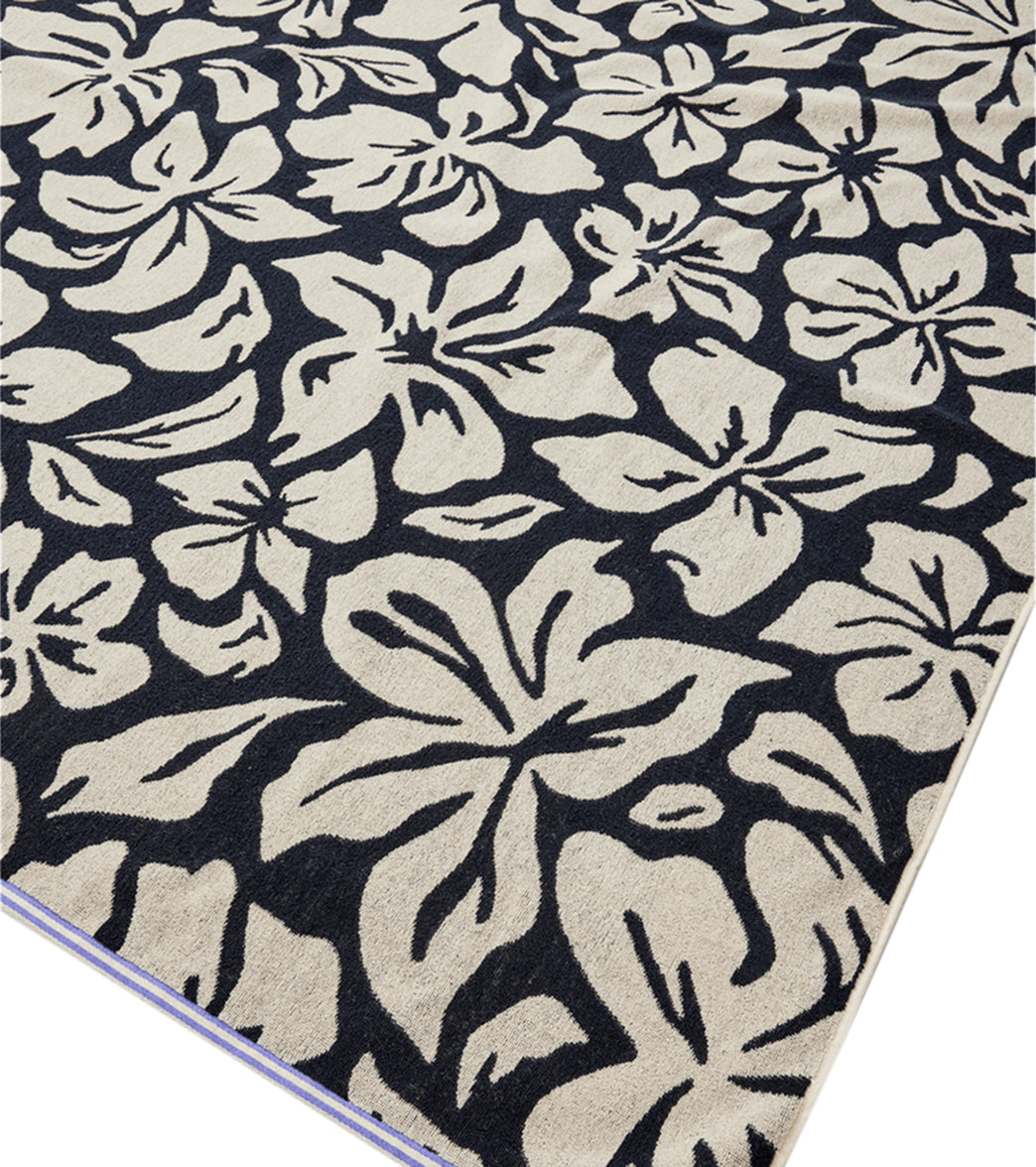 Rip Curl Women's Surf Revival II Double Towel、mySite、noshort