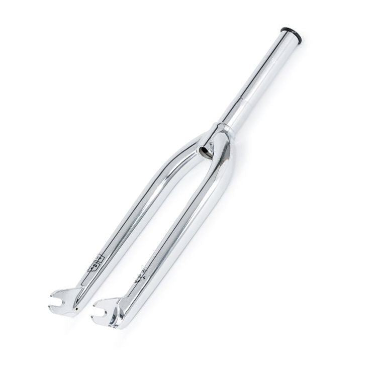  Wethepeople Battleship Fork、mySite、merchandisen