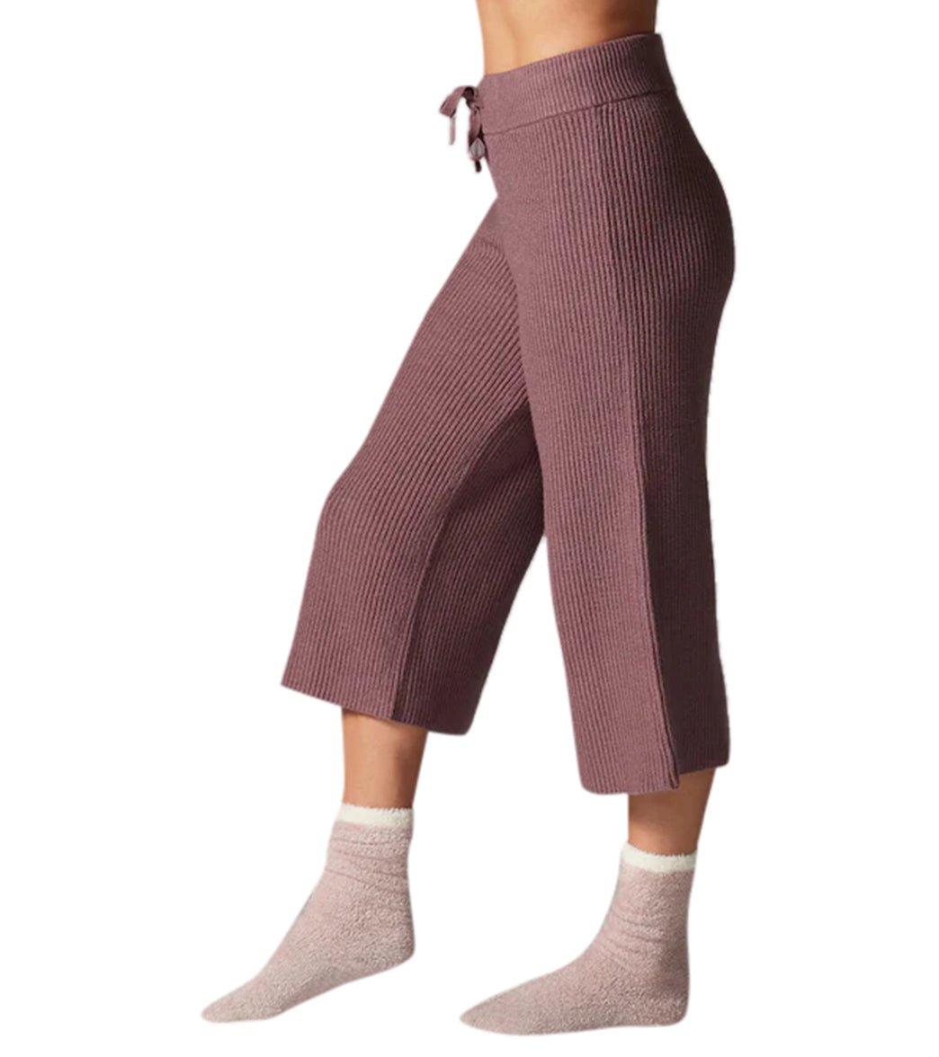 Tavi Alpine Knit Pant、mySite、noshort