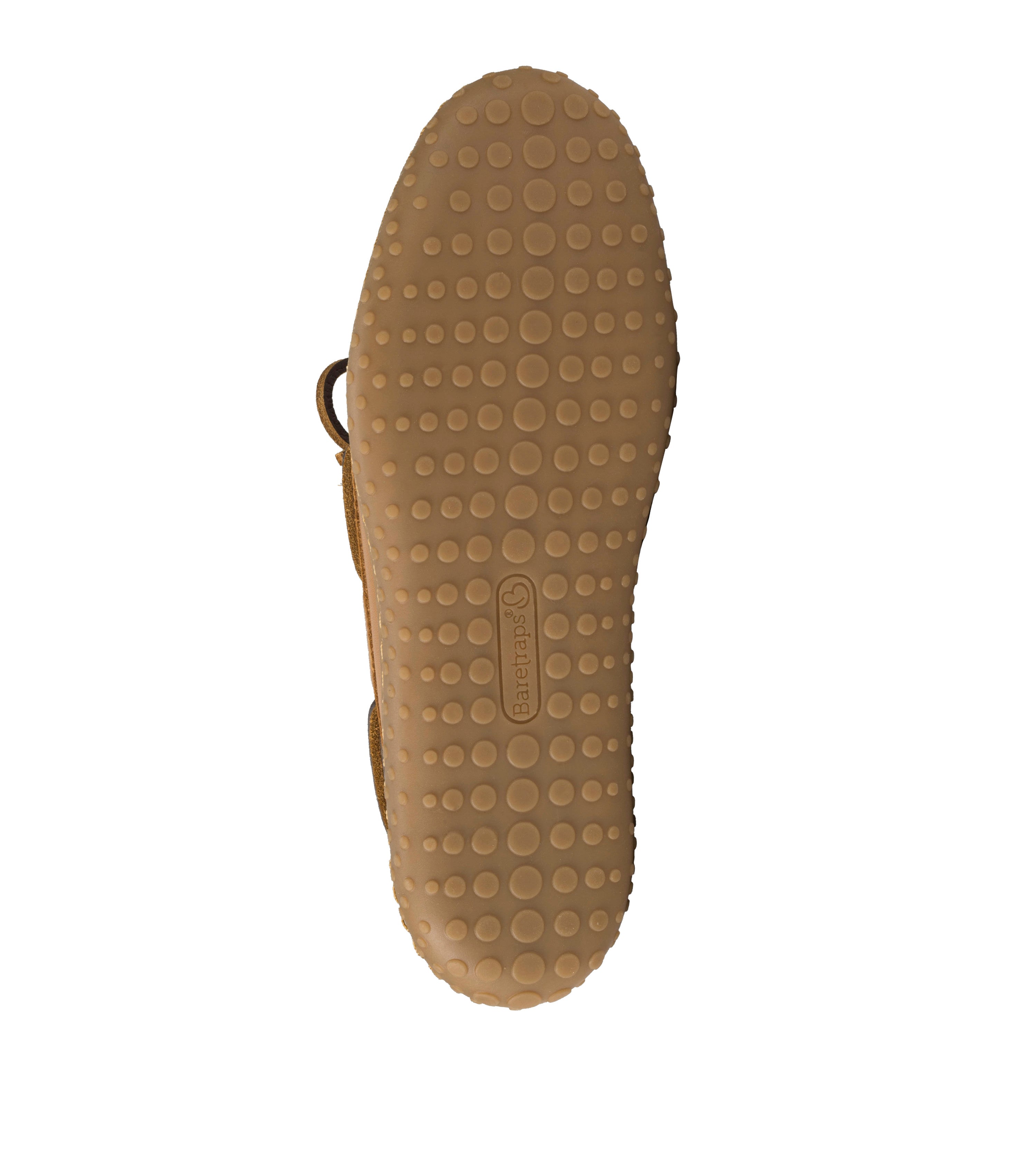  Beverlie Boat Shoe、mySite、preschool7hills