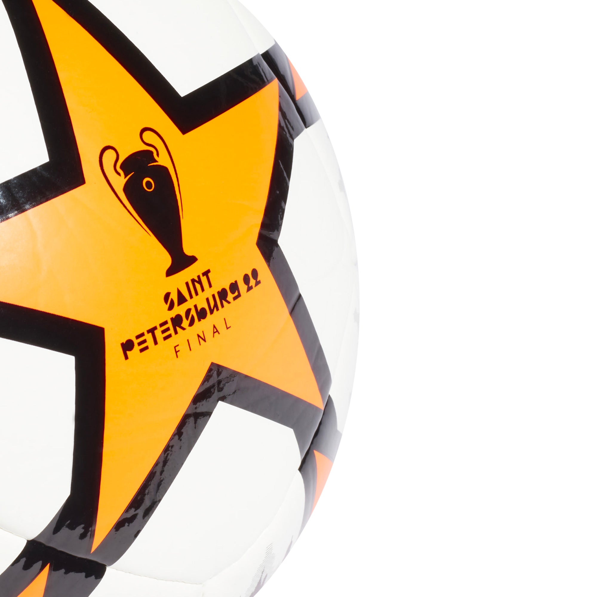 adidas Finale 22 UCL Club Ball Orange/White/Black、mySite、bottomscart