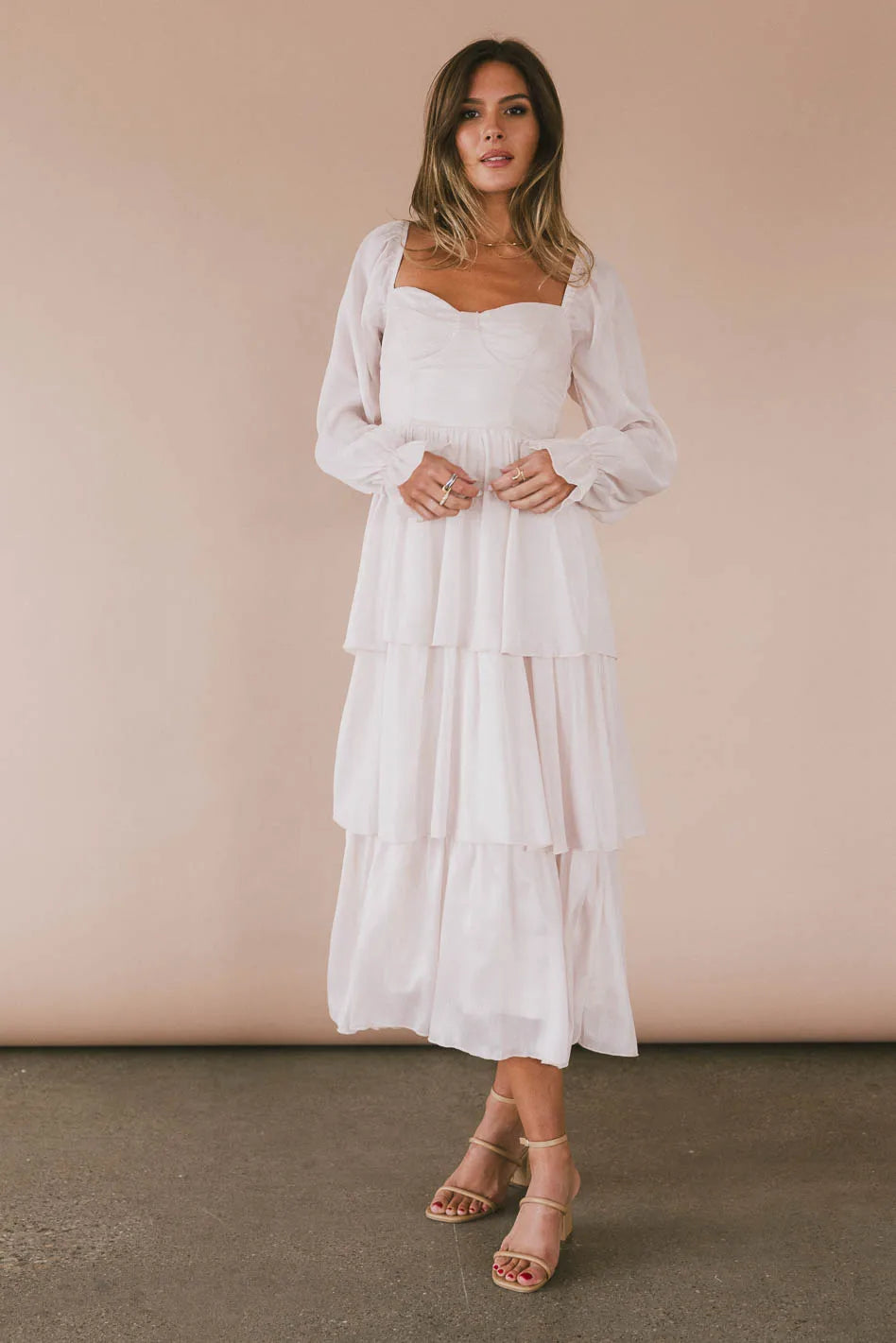 {product_title} - {shop_name}