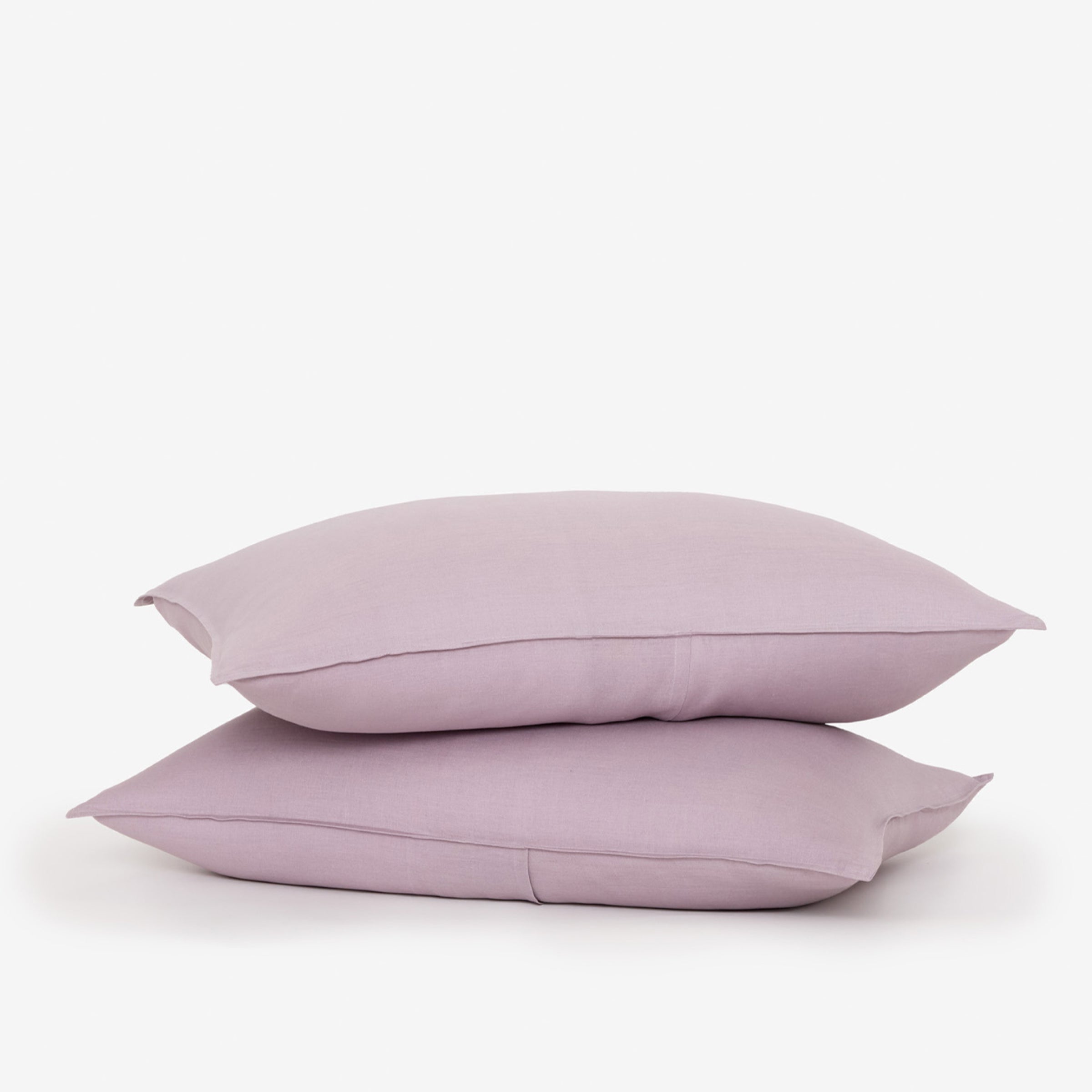  Belgian Linen Shams、mySite、sugarbowlscore