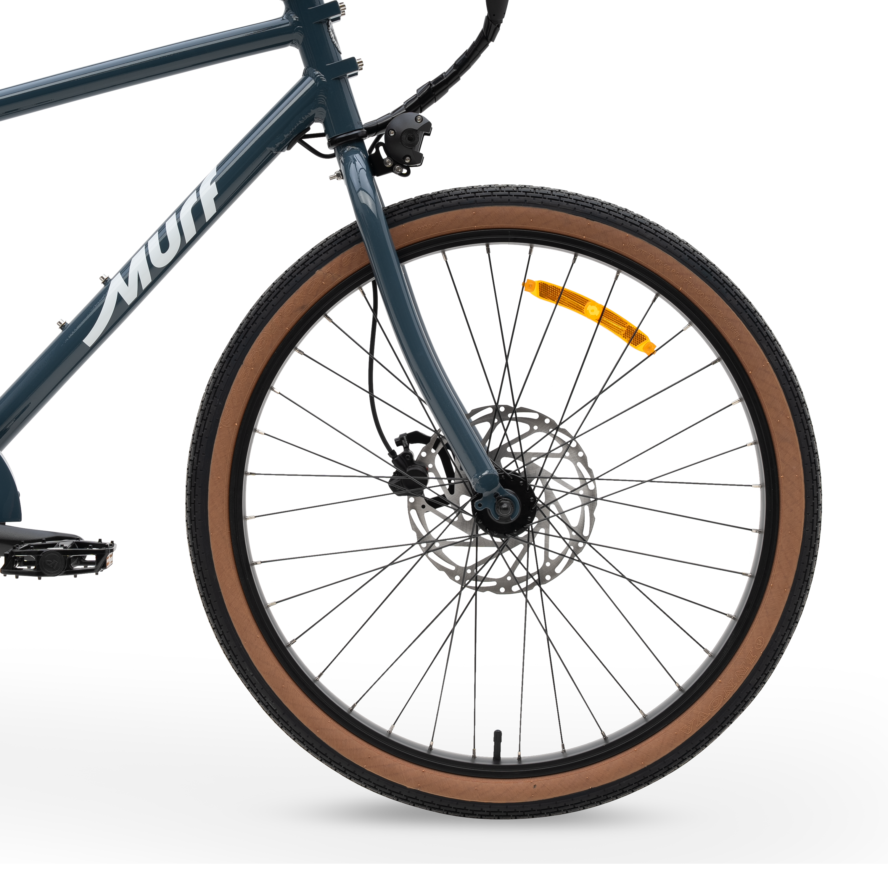 Otis、mySite、gigharbornorthrealestate