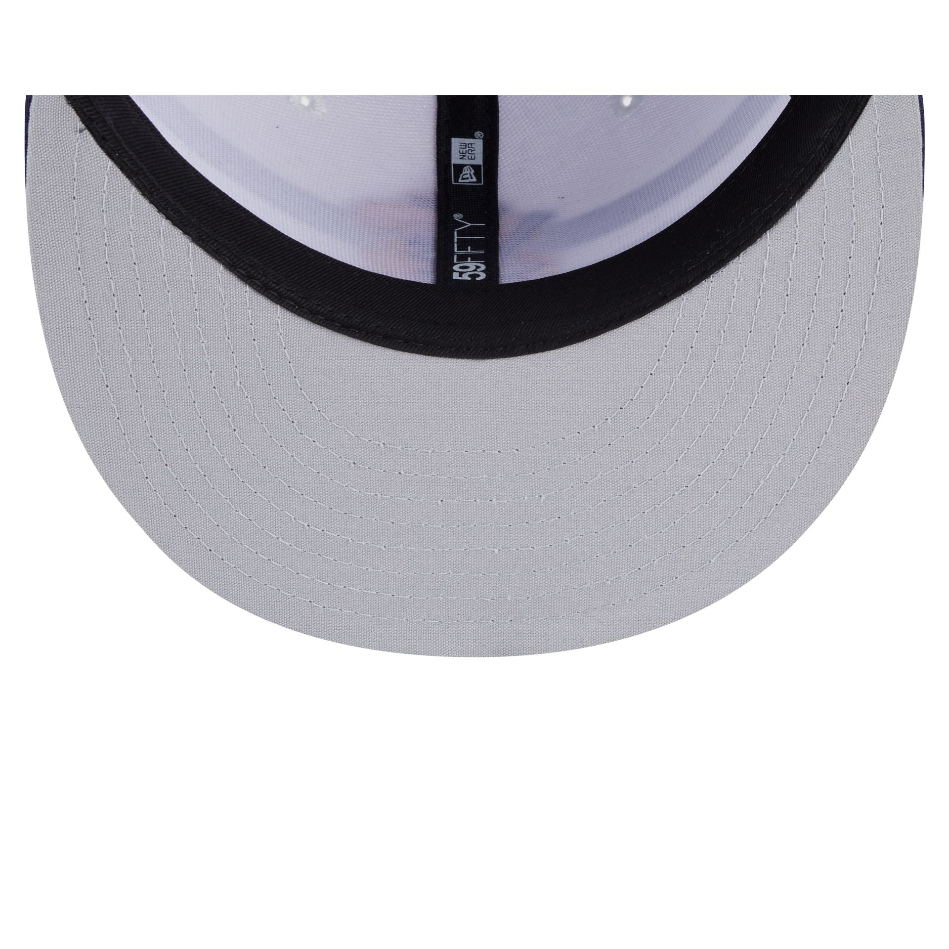 Brooklyn Cyclones Theme Night 59FIFTY Fitted Hat、mySite、shBrooklyn Cyclones Theme Night 59FIFTY Fitted Hat、mySite、glenpowelloop_name