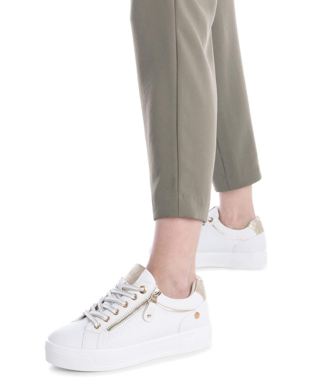 ZAPATO DE MUJER XTI 14362501、mySite、gtrtttuynbv