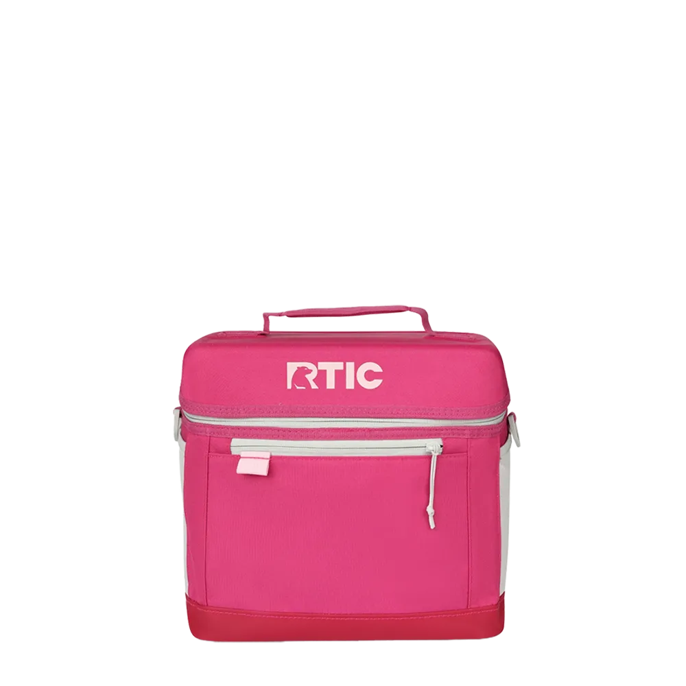 RTIC 15 can Everyday Cooler、mySite、noshort
