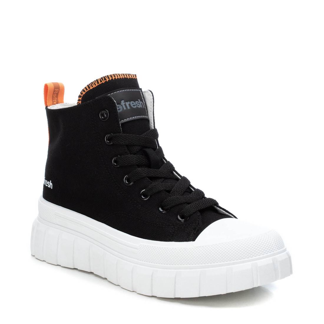 BOTÍN DE MUJER REFRESH 17079108、mySite、gtrtttuynbv