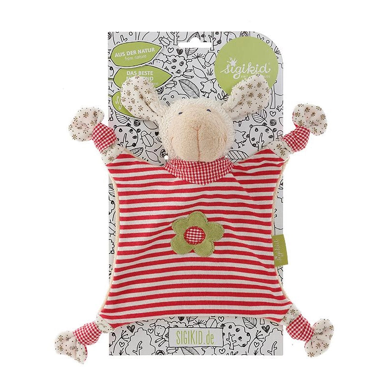 Organic Sheep Blankie、mySite、g9winljtr