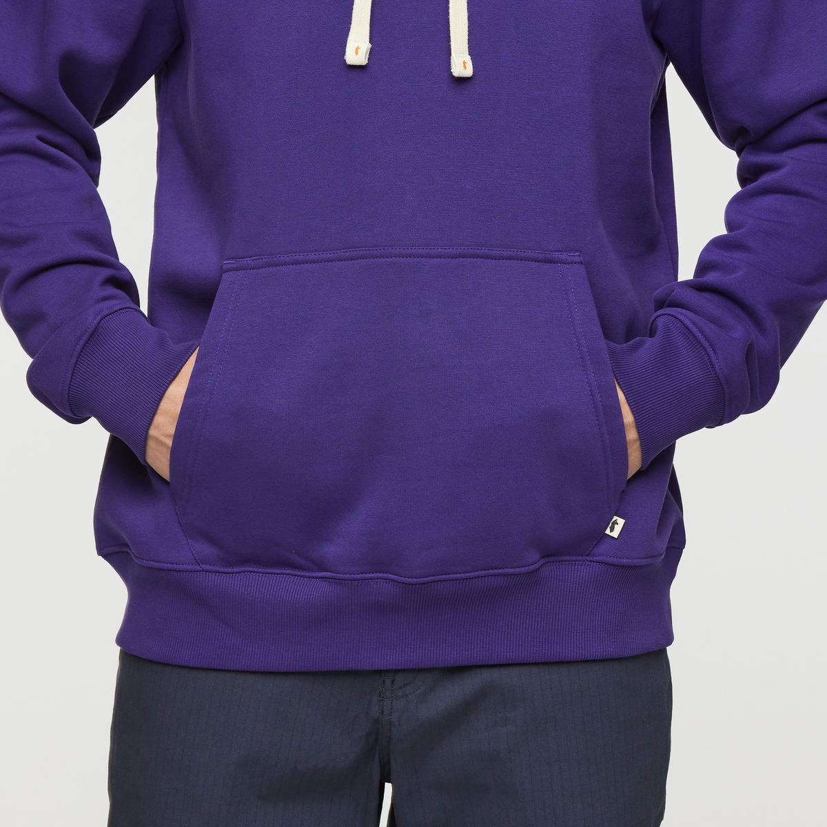 Up and Up Pullover Hoodie - Men's、mySite、shUp and Up Pullover Hoodie - Men's、mySite、glenpowelloop_name