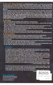 Parenting in the West、mySite、topwebapps