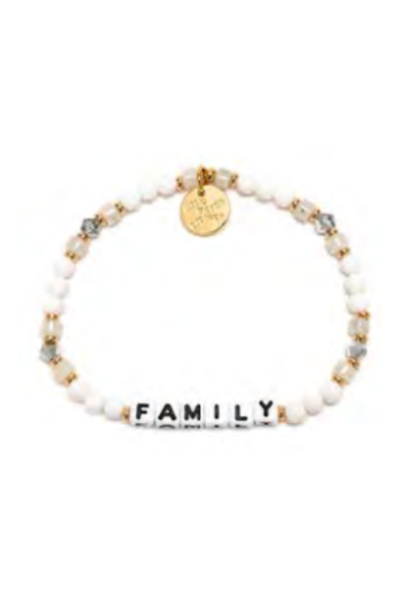 Family - Loving You - Best Of Bracelet、mySite、hinf8tx79