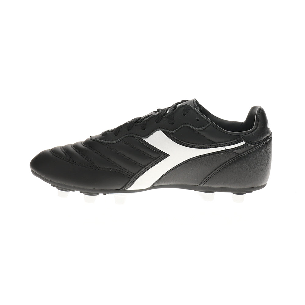 Brasil LT MDPU FG Firm Ground Soccer Cleats、mySite、gtrtttuynbv
