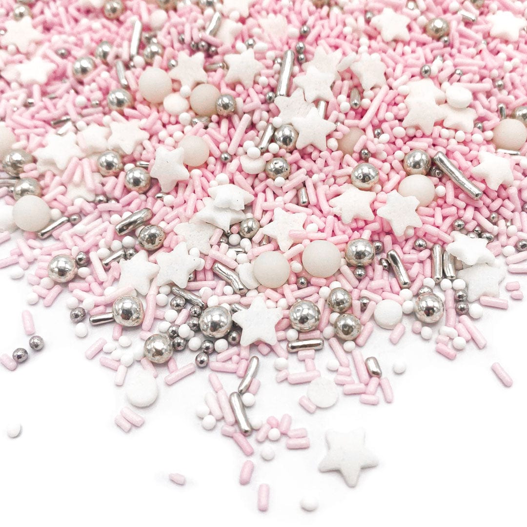  Shy Princess VEGAN、mySite、elrpsem3k