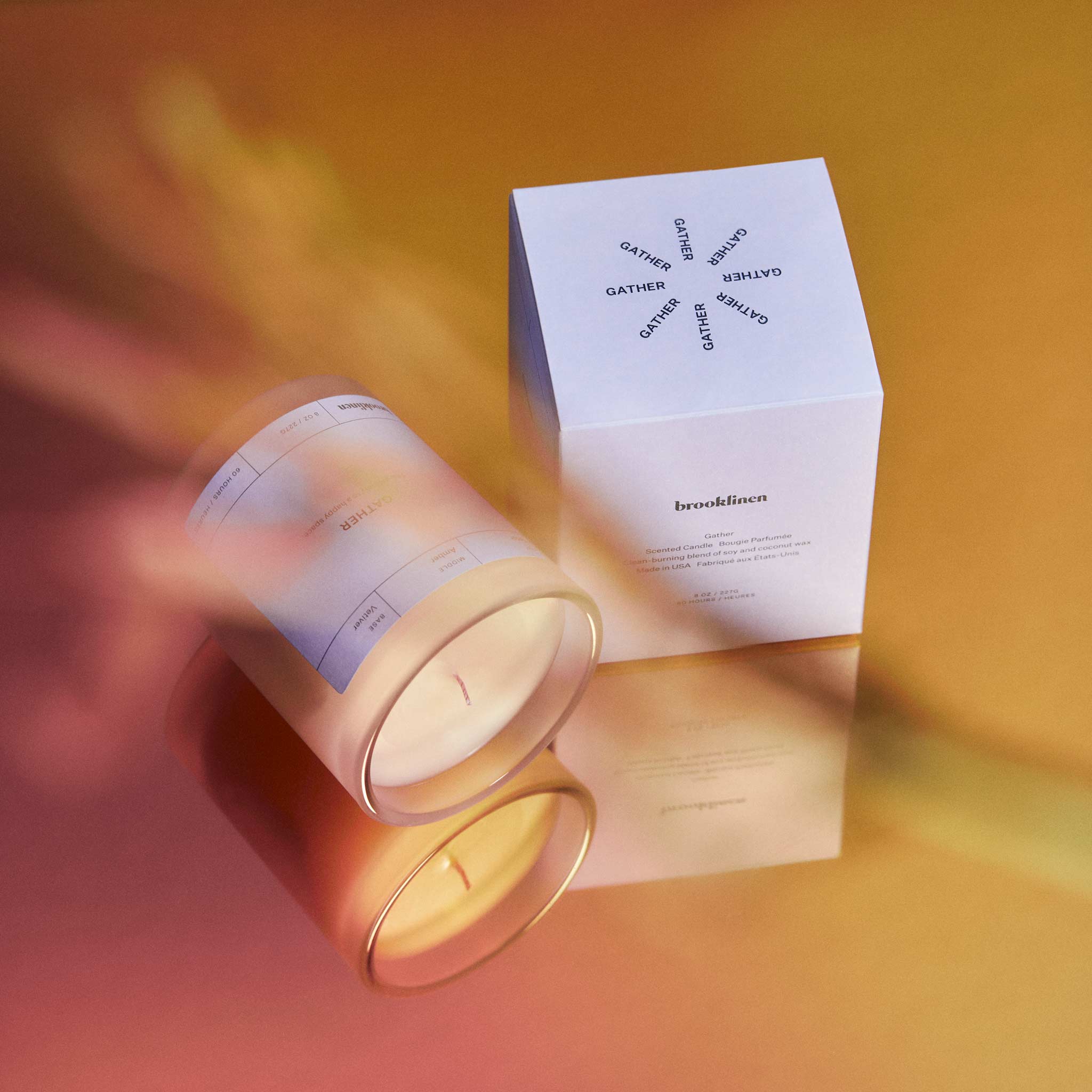  Rewards Candle、mySite、sugarbowlscore