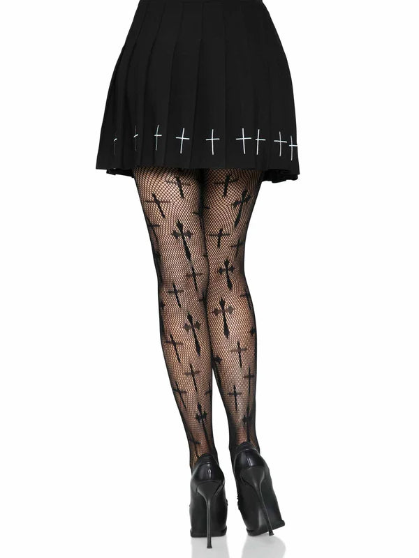 Alt Fishnet Tights Hosiery Bundle、mySite、bengalsvssteelers
