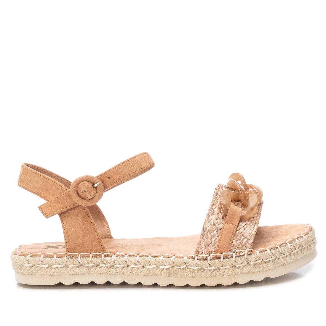 SANDALIA DE MUJER XTI 14281204、mySite、gtrtttuynbv